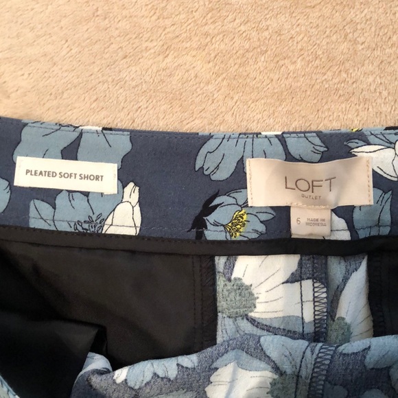 Short - Picture 3 of 3